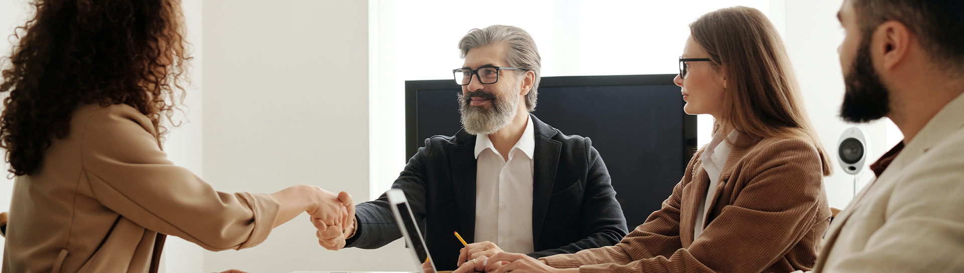 Pol&iacute;tica de privacidad